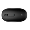 HP 240 Bluetooth egér - fekete HP 240 Bluetooth egér - fekete