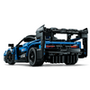 LEGO® Technic™ McLaren Senna GTR™ (42123) LEGO® Technic™ McLaren Senna GTR™ (42123)