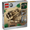 LEGO® Jurassic World™ ostaci dinosaura: lubanja T-Rexa (76964) LEGO® Jurassic World™ ostaci dinosaura: lubanja T-Rexa (76964)
