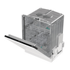 Gorenje GV642D90 Beépíthető mosogatógép Gorenje GV642D90 Beépíthető mosogatógép