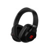 Canyon CND-SGHS16B Gaming headset Canyon CND-SGHS16B Gaming headset