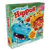 Hasbro Éhes vizilovak (F8815)