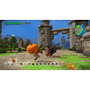 NS Dragon Quest Builders 2 Software