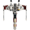 LEGO® Star Wars™ X-Wing Fighter™ (75355) LEGO® Star Wars™ X-Wing Fighter™ (75355)