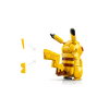 LEGO® Pokémon™ Pikachu és pokélabda (72152) LEGO® Pokémon™ Pikachu és pokélabda (72152)