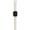 Amazfit Cheetah okosóra, pezsgő (W2296TY1N) Amazfit Cheetah okosóra, pezsgő (W2296TY1N)