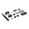 DJI Osmo Action 5 Pro Adventure Combo Kamera DJI Osmo Action 5 Pro Adventure Combo Kamera