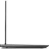 NB,15.6,FHD,i5,16Gb,512GB,RTX4050,NOOS