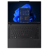 Lenovo ThinkPad T14 G6 Notebook (21QC0044HV) + Win11 Pro