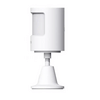 Aqara ZigBee okos mozgásérzékelő P1 Aqara ZigBee okos mozgásérzékelő P1
