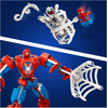 LEGO® Marvel Spider-Man robot protiv Anti-Venoma (76308) LEGO® Marvel Spider-Man robot protiv Anti-Venoma (76308)