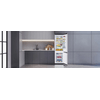 LG GTFN256SET Beépíthető kombinált hűtőszekrény LG GTFN256SET Beépíthető kombinált hűtőszekrény