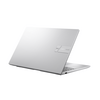 Asus Vivobook 15 X1504VA-BQ1400 Notebook Asus Vivobook 15 X1504VA-BQ1400 Notebook