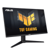 Asus TUF Gaming VG28UQL1A 4K UHD 28 Asus TUF Gaming VG28UQL1A 4K UHD 28