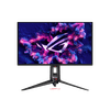 Asus ROG Swift OLED PG32UCDMZ 31,5