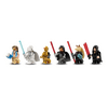 LEGO® Star Wars™ A Sötét Sólyom (75389) LEGO® Star Wars™ A Sötét Sólyom (75389)