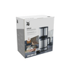 WMF Stelio Thermo Aroma aparat za filter kavu (412160011) WMF Stelio Thermo Aroma aparat za filter kavu (412160011)