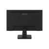 MSI PRO MP252 FHD IPS Monitor MSI PRO MP252 FHD IPS Monitor