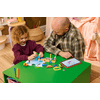 LEGO® Disney Lilo és Stitch tengerparti kalandja (43280)
