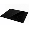 Gorenje BO6735E05B Beépíthető sütő + Gorenje ECT644BSC Beépíthető kerámia főzőlap + Gorenje BM201AG1BG Beépíthető mikrohullámú sütő
