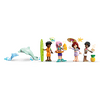 LEGO® Friends Izlet brodom i avantura (42664) LEGO® Friends Izlet brodom i avantura (42664)