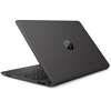 HP255 Ryz3 5425U 15.6 8GB 512GB DOS