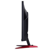 Acer Nitro VG240YGBIP 23.8 Acer Nitro VG240YGBIP 23.8