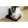 Karcher FCV 3 Extra+ akkumulátoros felmosó (1.056-126.0)