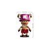 LEGO® One Piece Tony Tony Chopper (75643)