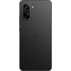 OnePlus Nord CE5 8/256GB pametni telefon, crne boje OnePlus Nord CE5 8/256GB pametni telefon, crne boje
