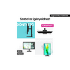 Samsung LS24D600EAUXEN 24 Samsung LS24D600EAUXEN 24