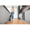 Dreame H13 Pro Álló porszívó és felmosó (HHR27C) Dreame H13 Pro Álló porszívó és felmosó (HHR27C)