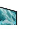 Smart QLED TV, 109 cm