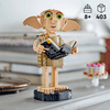 LEGO® Harry Potter Dobby™ kućni vilenjak (76421) LEGO® Harry Potter Dobby™ kućni vilenjak (76421)