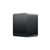 TCL S65K 5.1 Dolby Atmos hangprojektor