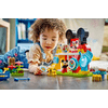 LEGO® DUPLO® Mickey egér játszótere Minnie-vel és Plútóval (10465)