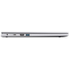 Acer Aspire 3 A315-59-55YT Notebook (NX.K6SEU.01B) Acer Aspire 3 A315-59-55YT Notebook (NX.K6SEU.01B)