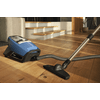 Miele Blizzard CX1 Parquet Porzsák nélküli porszívó (SKCF5 BLIZCX1P)