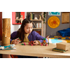 LEGO® Disney Vaiana Kakamora (43293) LEGO® Disney Vaiana Kakamora (43293)