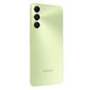 Samsung Galaxy A05S 4/128GB Okostelefon, zöld Samsung Galaxy A05S 4/128GB Okostelefon, zöld