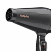 BaByliss 6719DE Air Pro Ionos Hajszárító, fekete BaByliss 6719DE Air Pro Ionos Hajszárító, fekete