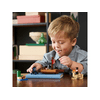 LEGO® Minecraft® Avantura s gusarskim brodom (21259) LEGO® Minecraft® Avantura s gusarskim brodom (21259)