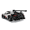 LEGO® Technic™ Porsche 911 RSR (42096) LEGO® Technic™ Porsche 911 RSR (42096)