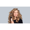 Dyson Airwrap Co-anda2x™ (HS09) hajformázó-szárító (176955-01) Dyson Airwrap Co-anda2x™ (HS09) hajformázó-szárító (176955-01)