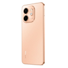 6.7 OC 64/4GB 13/8MP, Coral Gold