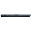 Asus Vivobook 15 X1504MA-BQ500W 15,6
