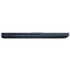 Asus Vivobook 15 X1504MA-BQ500W 15,6 Asus Vivobook 15 X1504MA-BQ500W 15,6
