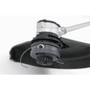 Stiga BC 700e B akkumulátoros bozótvágó (277210008/ST2)