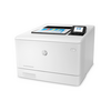 HP 3PZ95A Color LaserJet Enterprise lézernyomtató