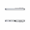 Realme C71 pametni telefon 8/256GB, bijela boja